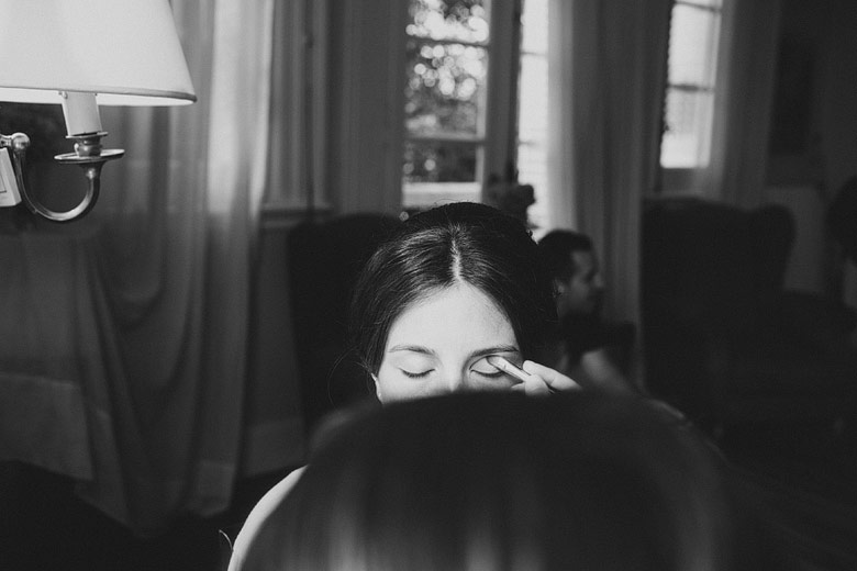 234_josie-matt-casamiento-marinas-golf_01