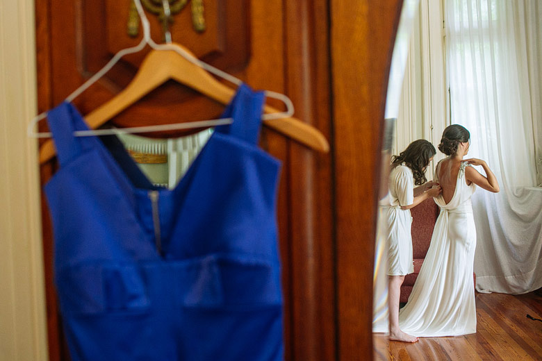 234_josie-matt-casamiento-marinas-golf_06