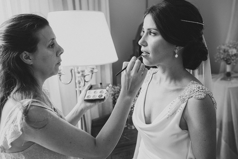 234_josie-matt-casamiento-marinas-golf_07