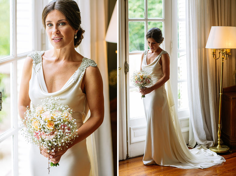 234_josie-matt-casamiento-marinas-golf_08