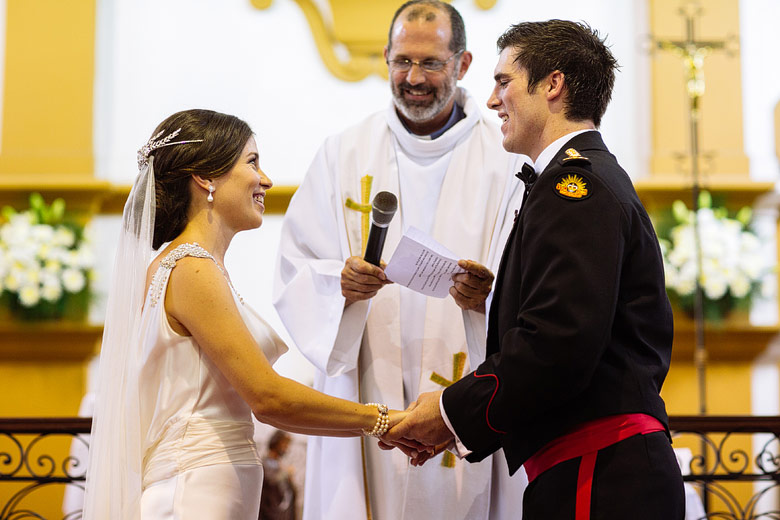 234_josie-matt-casamiento-marinas-golf_20