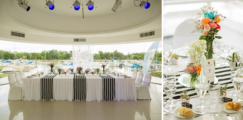 234_josie-matt-casamiento-marinas-golf_30