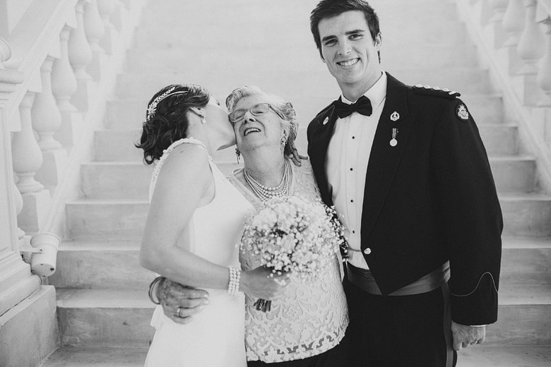 234_josie-matt-casamiento-marinas-golf_33