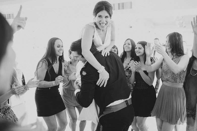 234_josie-matt-casamiento-marinas-golf_37