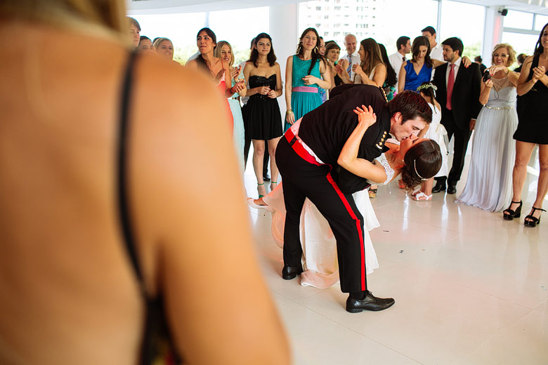 234_josie-matt-casamiento-marinas-golf_40