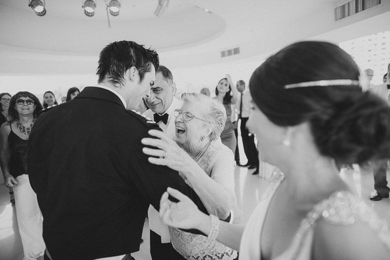 234_josie-matt-casamiento-marinas-golf_41