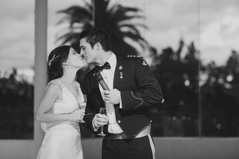 234_josie-matt-casamiento-marinas-golf_44