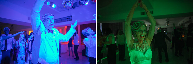 234_josie-matt-casamiento-marinas-golf_48
