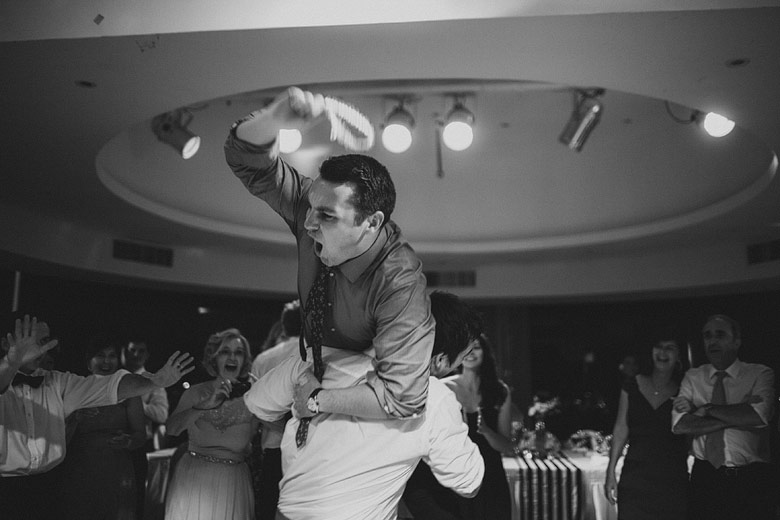 234_josie-matt-casamiento-marinas-golf_60