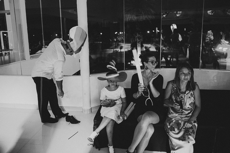 234_josie-matt-casamiento-marinas-golf_65