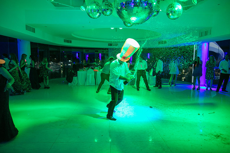 234_josie-matt-casamiento-marinas-golf_67