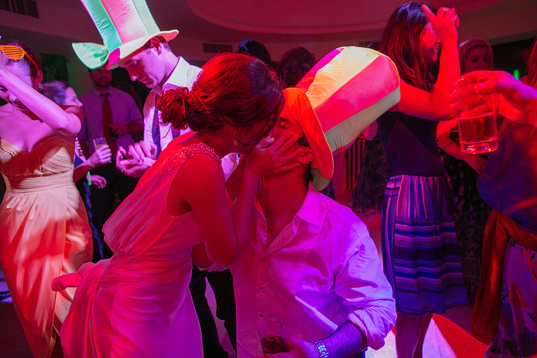 234_josie-matt-casamiento-marinas-golf_68