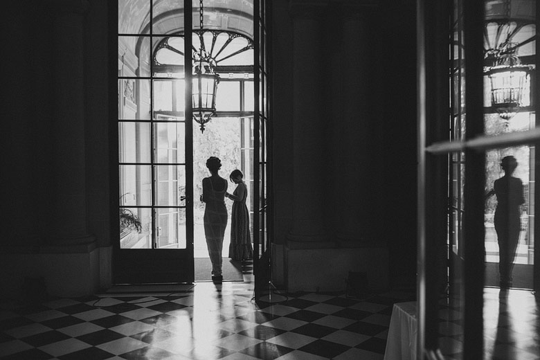fotos artisticas de casamiento en argentina