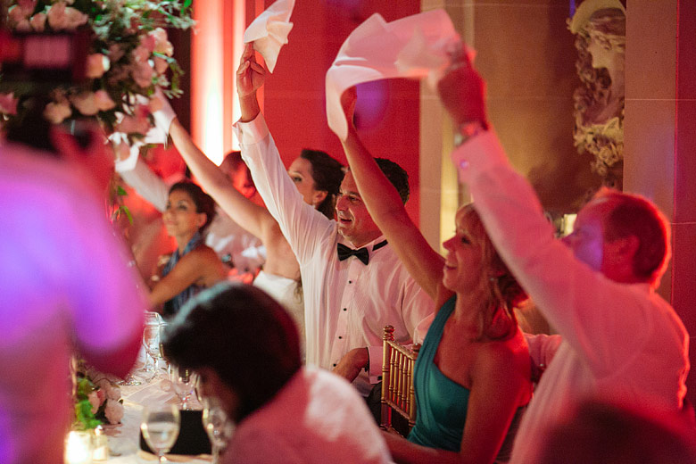 fotos divertidas de casamiento
