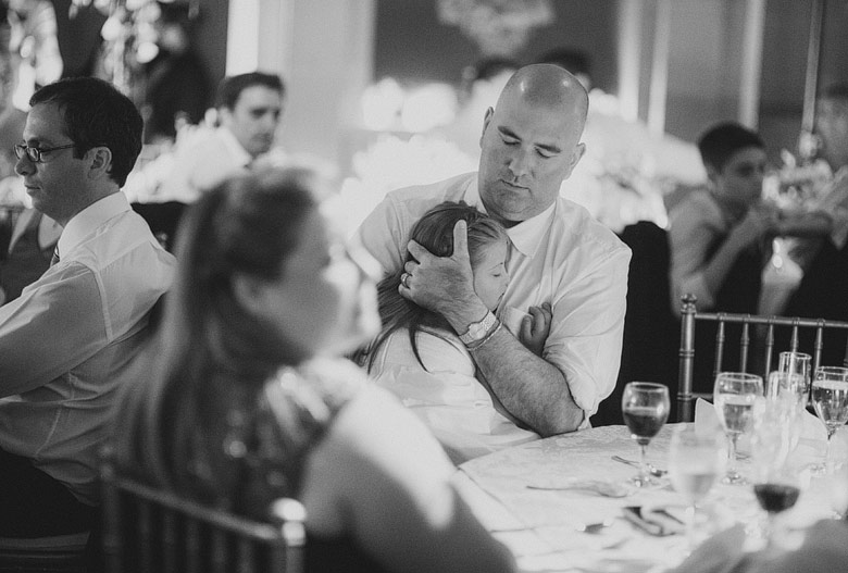 fotos emotivas de casamiento en argentina