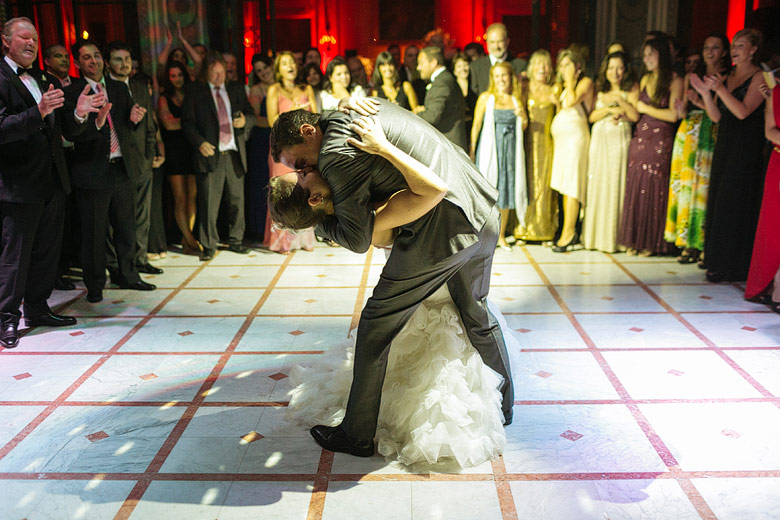 fotos lindas de casamiento