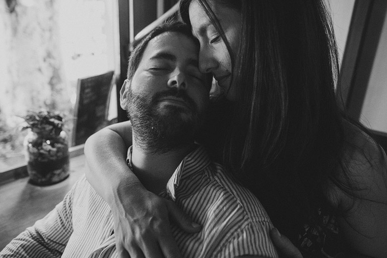lovers photography in buenos aires