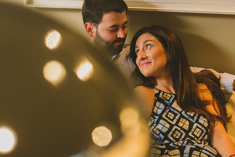 e-session in buenos aires