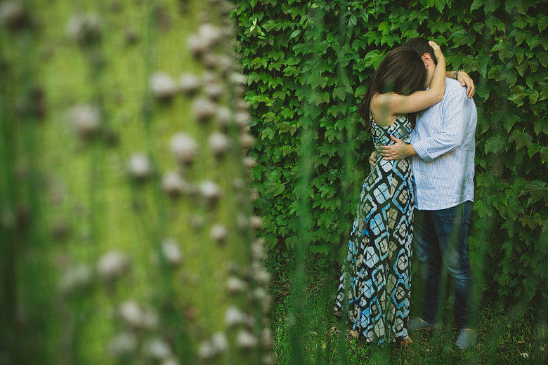 sesion de fotos de parejas en argentina