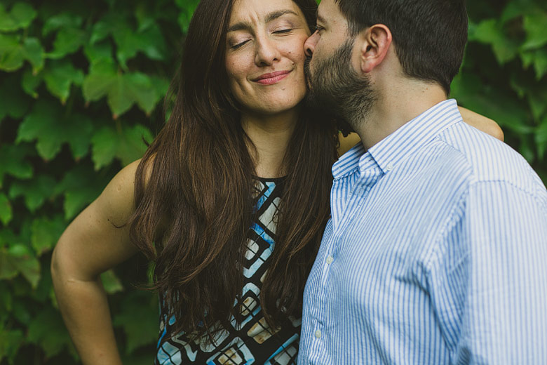 fotos amorosas de novios en buenos aires