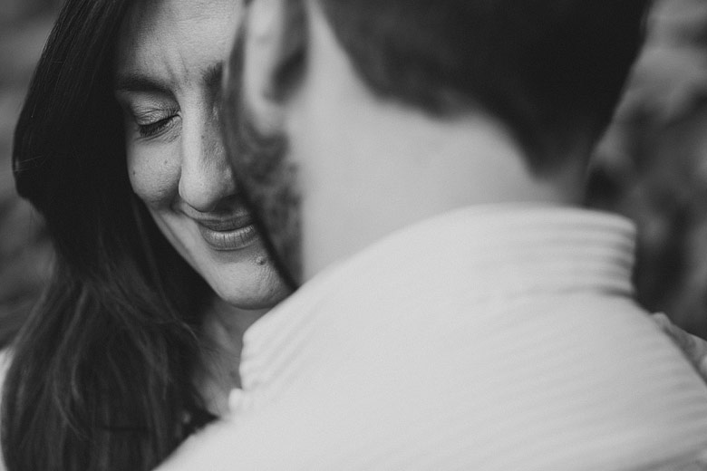 fotos de novios espontáneas en argentina