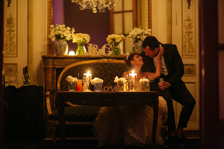 Fotografo para casamiento buenos aires