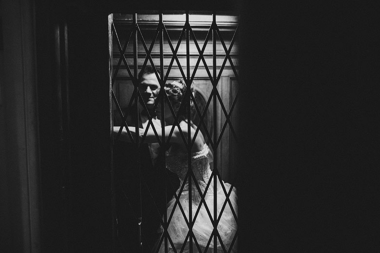 Rodriguez + Mansilla Fotófrafos de Bodas