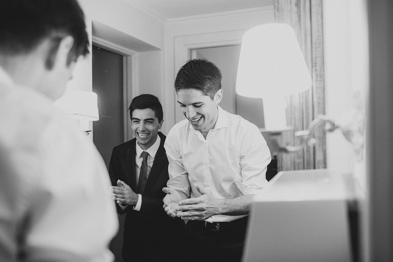 foto de casamiento en quinta el tata estilo documental