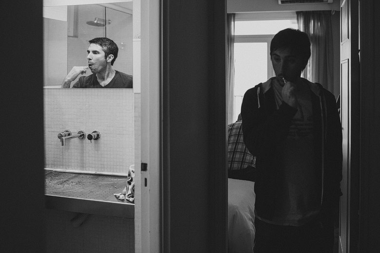 fotografos documentales de boda en argentina