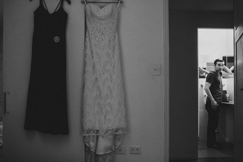 documentary wedding photographers