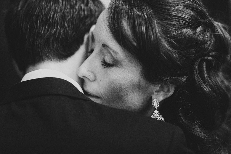 fotografos de casamiento