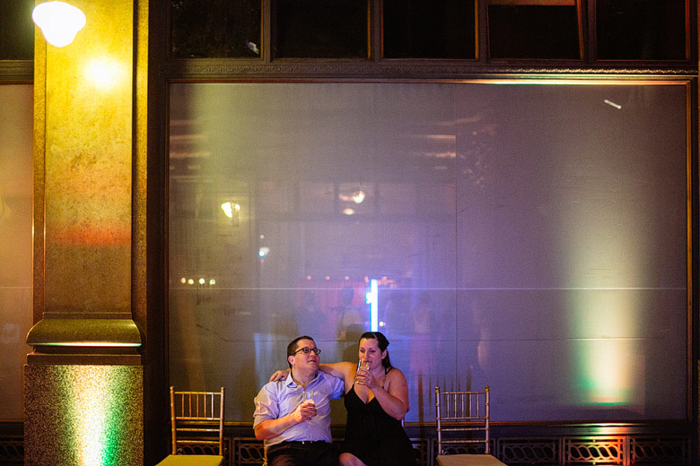 fotografias de autor en matrimonio