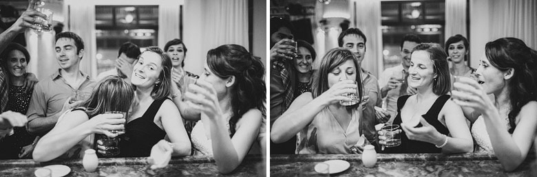 fotos de boda en el palacio barolo