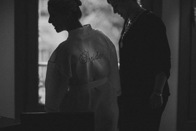 fotos artisticas de casamiento