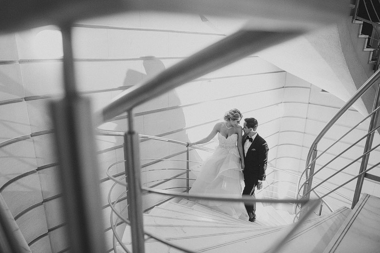 estudios de fotografia de casamiento