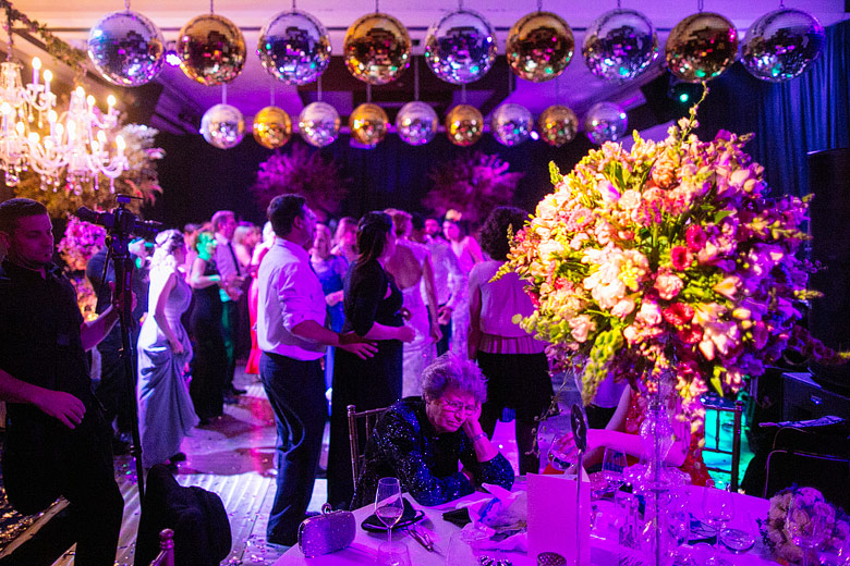 fotos divertidas de casamiento en buenos aires