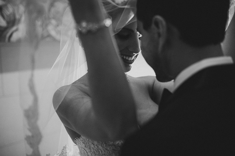 estudios de fotografia de casamiento moderna