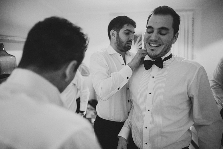 fotos de casamiento originales