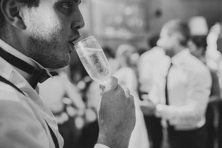 best wedding photographers in argentina
