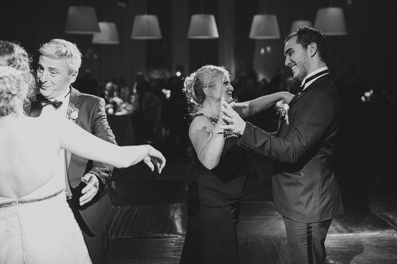 first dance wedding photos in buenos aires