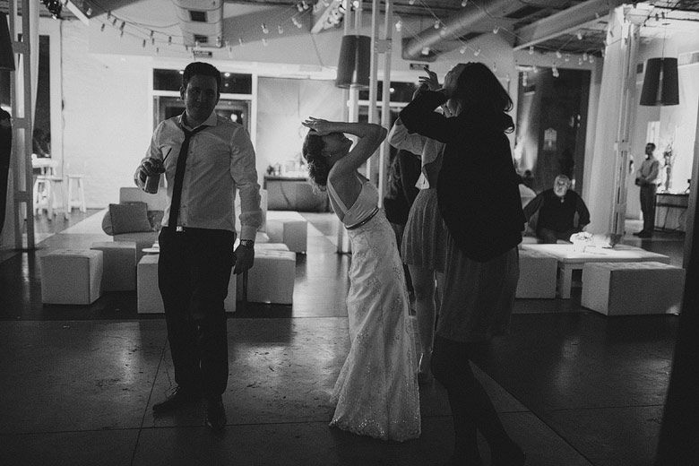 fotografo profesional de casamiento recomendado