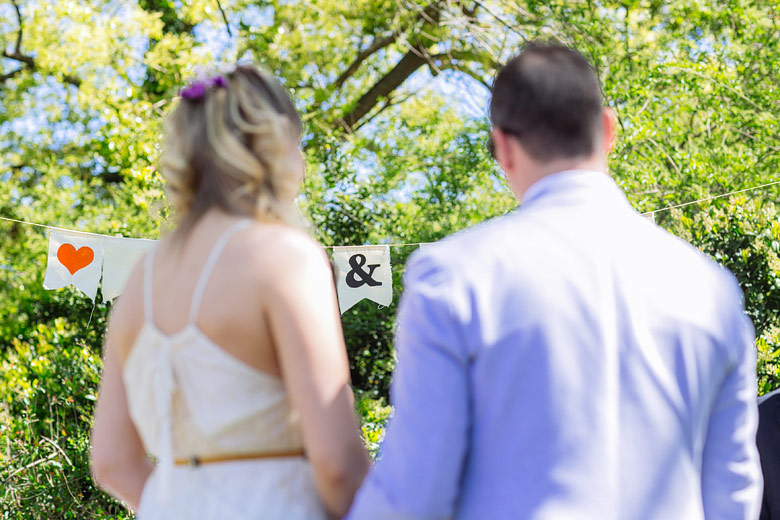 fotos conceptuales de casamiento