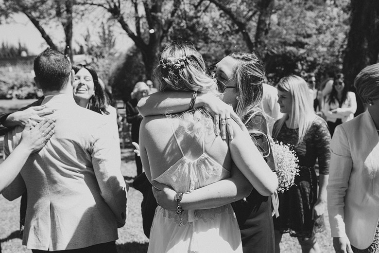 fotos de casamiento en blanco y negro