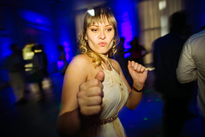fotos de casamiento estilo paparazzi