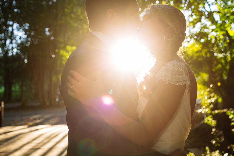 Fotografo para casamiento pilar