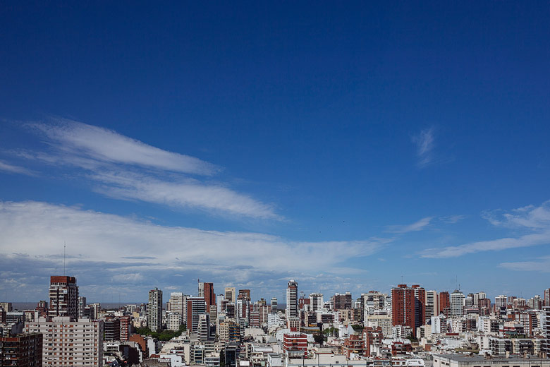 fotografia de bodas en buenos aires