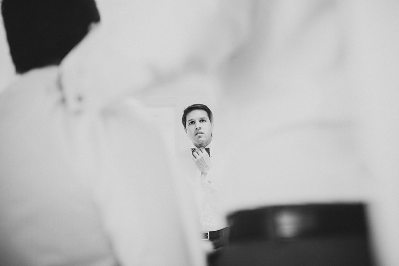 Fotografo para Casamiento
