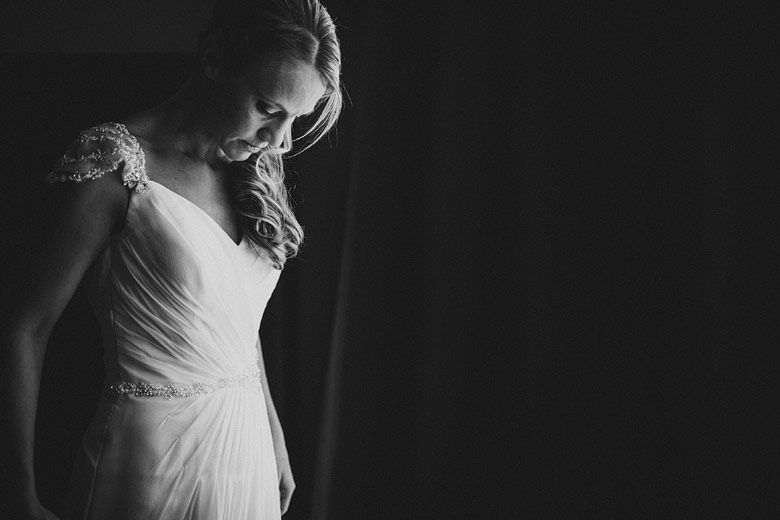 Getting Ready de novia casamiento sheraton pilar