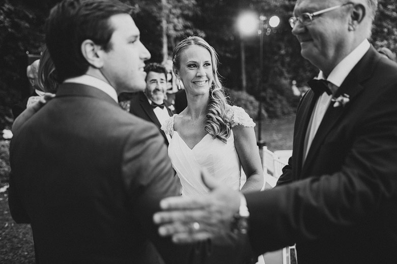 fotoperiodismo de bodas pilar