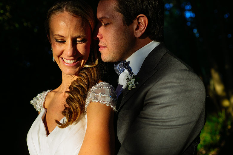 fotografo de bodas en argentina